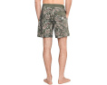 Шорты Good Times LT с принтом Billabong