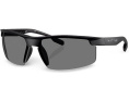 Очки солнцезащитные Native Eyewear Ridge-Runner Crest с поляризацией