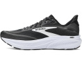 Кроссовки Brooks Ghost 18 с амортизацией DNA Loft V3