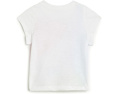 Футболка Graphic Tee Hatley с мороженым для девочек