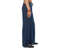 Belted Superlow Loose