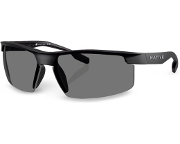 Очки солнцезащитные Native Eyewear Ridge-Runner Crest с поляризацией