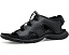 Спортивные сандалии ECCO Sport Offroad Roam Toggle с регулируемым задним ремнем