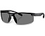 Очки солнцезащитные Native Eyewear Ridge-Runner Crest с поляризацией
