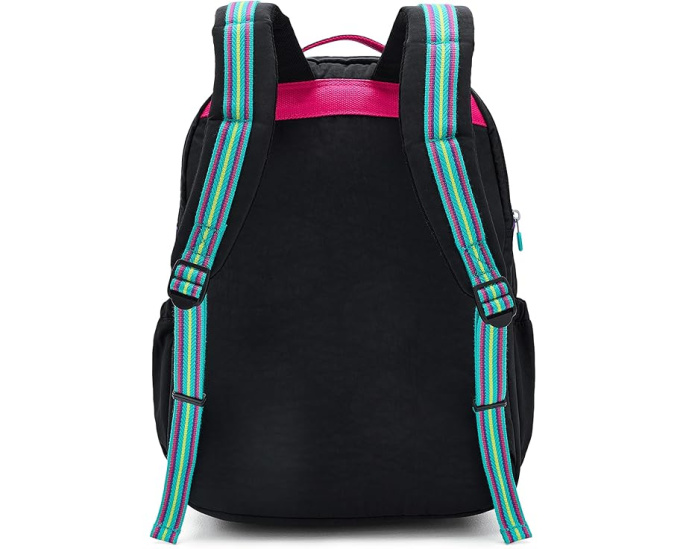 Рюкзак Kipling Seoul Extra Large для ноутбука