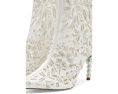 Ботильоны Jack от Blue by Betsey Johnson с острым мысом