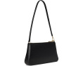 Сумка пошет Kate Spade New York Ava из кожи со съемной цепочкой
