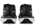 Кроссовки Reebok Floatzig Tread с сетчатым верхом и резиновой подошвой