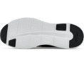 Кроссовки Skechers Glide Step Vortex Rapid Edge Slip-ins с технологией Hands Free