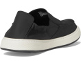 Обувь Steve Madden Nellis без шнуровки с мокасиновым носком