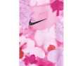 Детский спортивный комплект Move with Nature Nike Sprinter Set с Dri-FIT