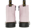 Ботинки Dr. Martens 1460 для детей