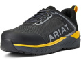 Ariat Work Outpace SD композитный носок, защита от статического электричества