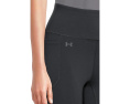 Брюки Under Armour Motion Flare с прямыми расклешенными штанинами и эластичным поясом
