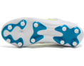 Детские бутсы New Balance 442 Team Junior Fg V3