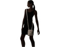 Кроссбоди Take Two RFID Bryant с защитой от сканирования Baggallini