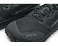 Altra Водонепроницаемые кроссовки Lone Peak 9 Gtx с технологией GORE-TEX