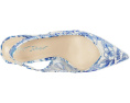 Туфли-лодочки Blue by Betsey Johnson Clark-M с пайетками на шпильке