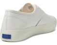 Унисекс кроссовки Keds Champion Gn с минималистичным дизайном