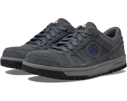 Рабочие кроссовки Airwalk Work Mongo Comp Toe EH SR с композитным носком