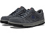 Рабочие кроссовки Airwalk Work Mongo Comp Toe EH SR с композитным носком