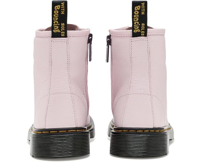 Ботинки Dr. Martens 1460 для детей