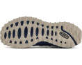 Треккинговые кроссовки KEEN Zionic ADV с открытым верхом