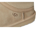 Сапоги UGG Kids Classic Ultra Stretch Cuff