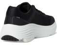 Кроссовки SKECHERS Max Cushioning Endeavour с технологией Natural Rocker