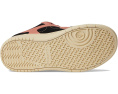 Кроссовки Volcom Vitals SD Comp Toe с композитным носком