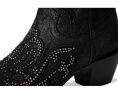 Ковбойские ботинки Corral Boots C4106 с вышивкой и заклепками