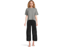 Barefoot Dreams Укороченные брюки Cozychic Ultra Lite