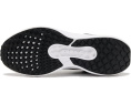 Nike Winflo 11 с амортизацией Air и эластичной лентой для бега