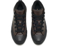 Кроссовки Converse Chuck Taylor All Star Malden Street для детей