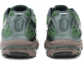 Беговые кроссовки Mizuno Wave Rider 10 с технологией Wave и Intercool
