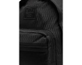 Рюкзак Kaine Herschel Supply Co в стиле ретро