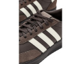 Кроссовки Run 70s 2.0 от adidas в ретро стиле с текстильно-замшевым верхом