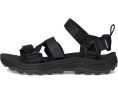 Сандалии Merrell Speed Fusion Sport Rmx с переработанными материалами и пеной FloatMax