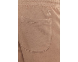 Шорты Chubbies The Cinnamon Dusts Comfort