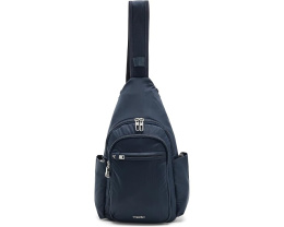Сумка слинг Baggallini Anti-Theft Large с защитой от краж