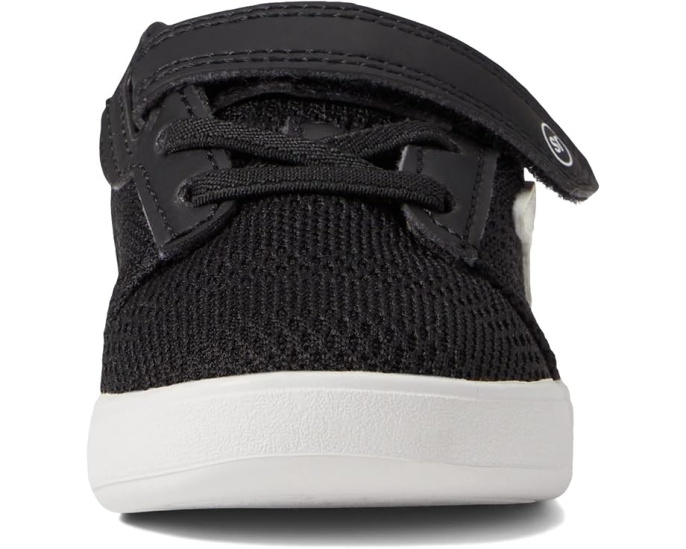 Кроссовки Stride Rite SR Kalin для малышей
