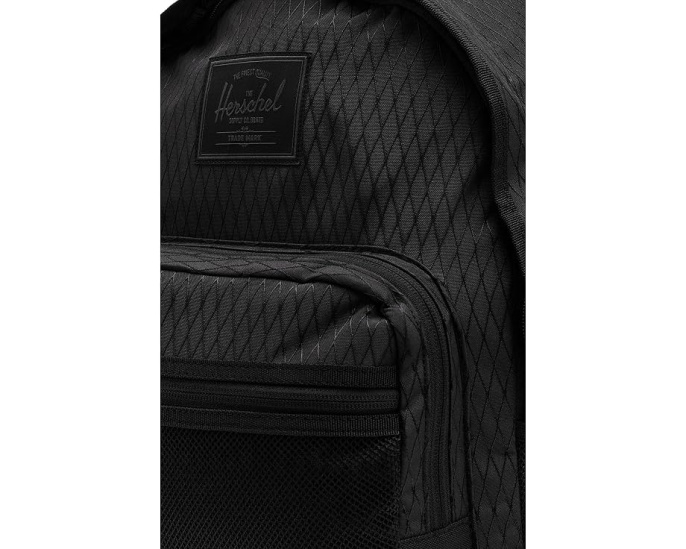 Рюкзак Kaine Herschel Supply Co в стиле ретро