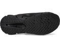 Рабочие кроссовки Reebok Work Floatzig с композитным мыском и противоскользящей подошвой