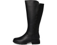 Высокие ботинки Rockport Ivette Wide Calf с водонепроницаемой мембраной