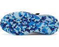 adidas Кроссовки баскетбольные Own The Game 3.0 Mid Top