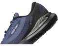 Кроссовки Brooks Adrenaline GTS 24 GTX для бега
