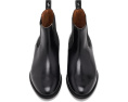 Polo Ralph Lauren ботинки Owen Leather Chelsea