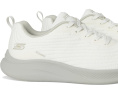 Кроссовки BOBS from SKECHERS Bobs Moda Flex Mellow Dawn с верхом из флайнит сетки