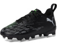 Puma Бутсы Future 8 Play для твердого покрытия