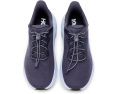 Hoka Arahi Slip Resistant противоскользящие кроссовки с водозащитой